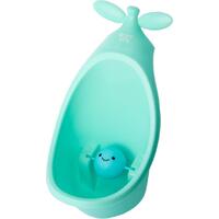 Roxy-Kids Писсуар Boy RBP-402B