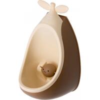 Roxy-Kids Писсуар Boy RBP-402CH