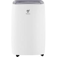 Royal Clima RD-S30-E