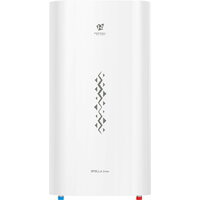 Royal Clima RWH-SG30-FS