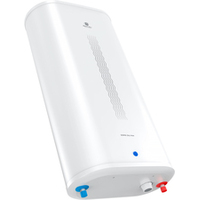 Royal Clima Sigma Dry Inox RWH-SGD100-FS