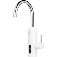 Royal Thermo QuickTap