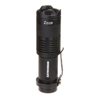 Elektrostandard 4690389065934