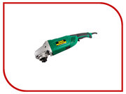 RWS УШМ-230/2500 фото