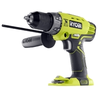 Ryobi R18PD-0