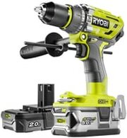 Ryobi R18PD7-252S 5133004391 фото