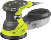 Ryobi ROS310-SA20 фото
