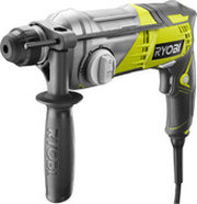 Ryobi RSDS680-K фото