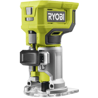 Ryobi RTR18-0 5133005654