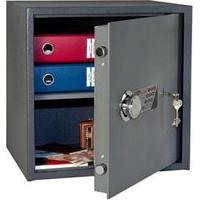 SAFEtronics NTL-40EM