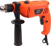 Safun ID-670 фото