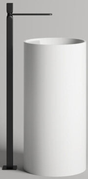 Salini Armonia 130114G фото