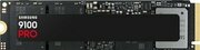 Samsung 9100 Pro 4TB MZ-VAP4T0BW фото