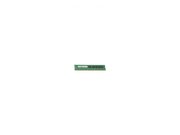 Samsung DDR3 1600 Registered ECC DIMM 16Gb фото