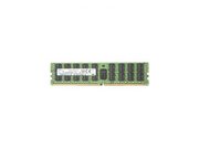 Samsung DDR4 2133 Registered ECC DIMM 32Gb фото