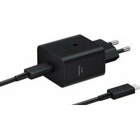 Samsung EP-T4511XBEGWW