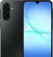 Samsung Galaxy A17 256GB фото