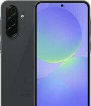 Samsung Galaxy A36 128GB фото