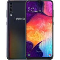 Samsung Galaxy A50 128Gb