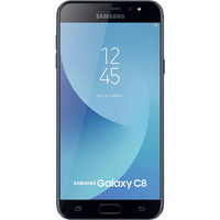Samsung Galaxy C8 32GB