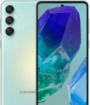Samsung Galaxy M55 5G 128GB фото