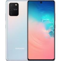 Samsung Galaxy S10 Lite 128GB