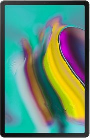Samsung Galaxy Tab S5e SM-T725 фото