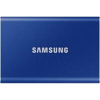 Samsung MU-PC500H/WW