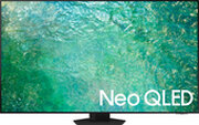 Samsung Neo QLED 4K QN85C QE65QN85CAUXRU фото