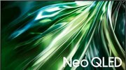 Samsung Neo QLED 4K QN90D QE98QN90DAUXRU фото