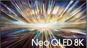 Samsung NeoQLED 8K QN800D QE75QN800DUXRU фото
