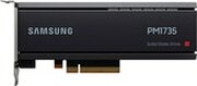 Samsung PM1735 3.2TB MZPLJ3T2HBJR-00007 фото