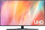 Samsung UE50AU7500UXCE фото