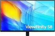 Samsung ViewFinity S8 LS32D800EAIXCI фото