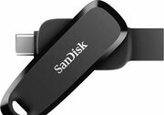 SanDisk Phone Drive for Android USB Type-C/Type-A 128GB SDDDC6-128G-G46 фото