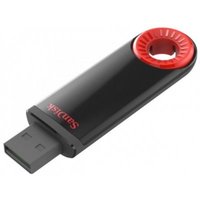 Sandisk USB накопитель 32GB SDCZ57-032G-B35 (SDCZ57-032G-B35) 571229