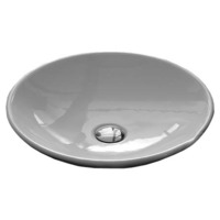 Scarabeo CUP 8044