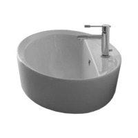 Scarabeo MATTY 8056/A/R