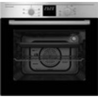 Schaub Lorenz SLB EE6620