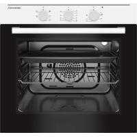 Schaub Lorenz SLB EW6610