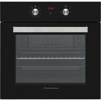 Schaub Lorenz SLB EY6913