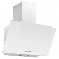 Schaub Lorenz SLD DL5117