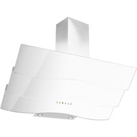 Schaub Lorenz SLD DL9812