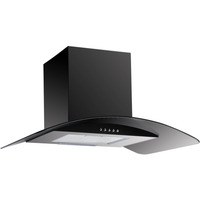 Schaub Lorenz SLD DS6801