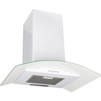 Schaub Lorenz SLD DW9801