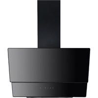 Schaub Lorenz SLD DY6714