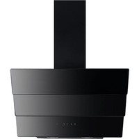 Schaub Lorenz SLD DY6724