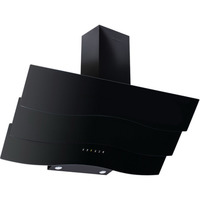 Schaub Lorenz SLD DY9812