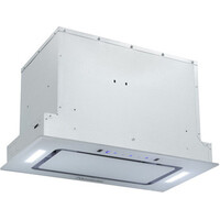 Schaub Lorenz SLD EL5137