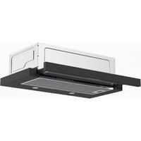 Schaub Lorenz SLD TS6608